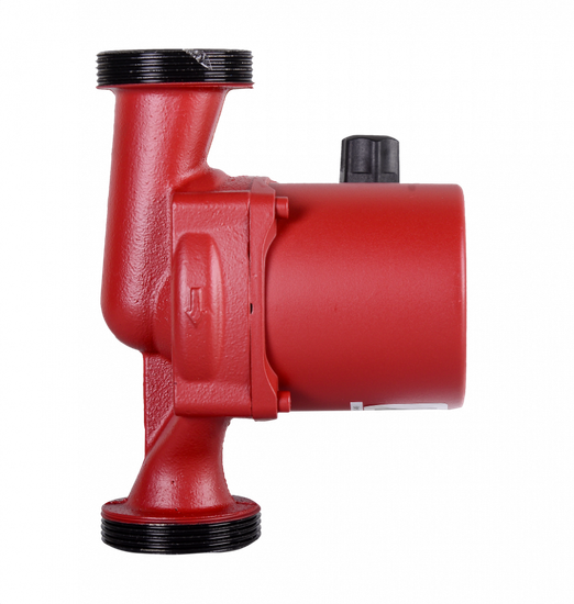 Циркуляционный насос "ВИХРЬ" Ц-32/6