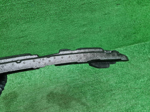 Абсорбер переднего бампера Kia Seltos (2019-2022)