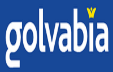 Golvabia