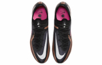 Кроссовки Nike Phantom Gt Elite Q Fg