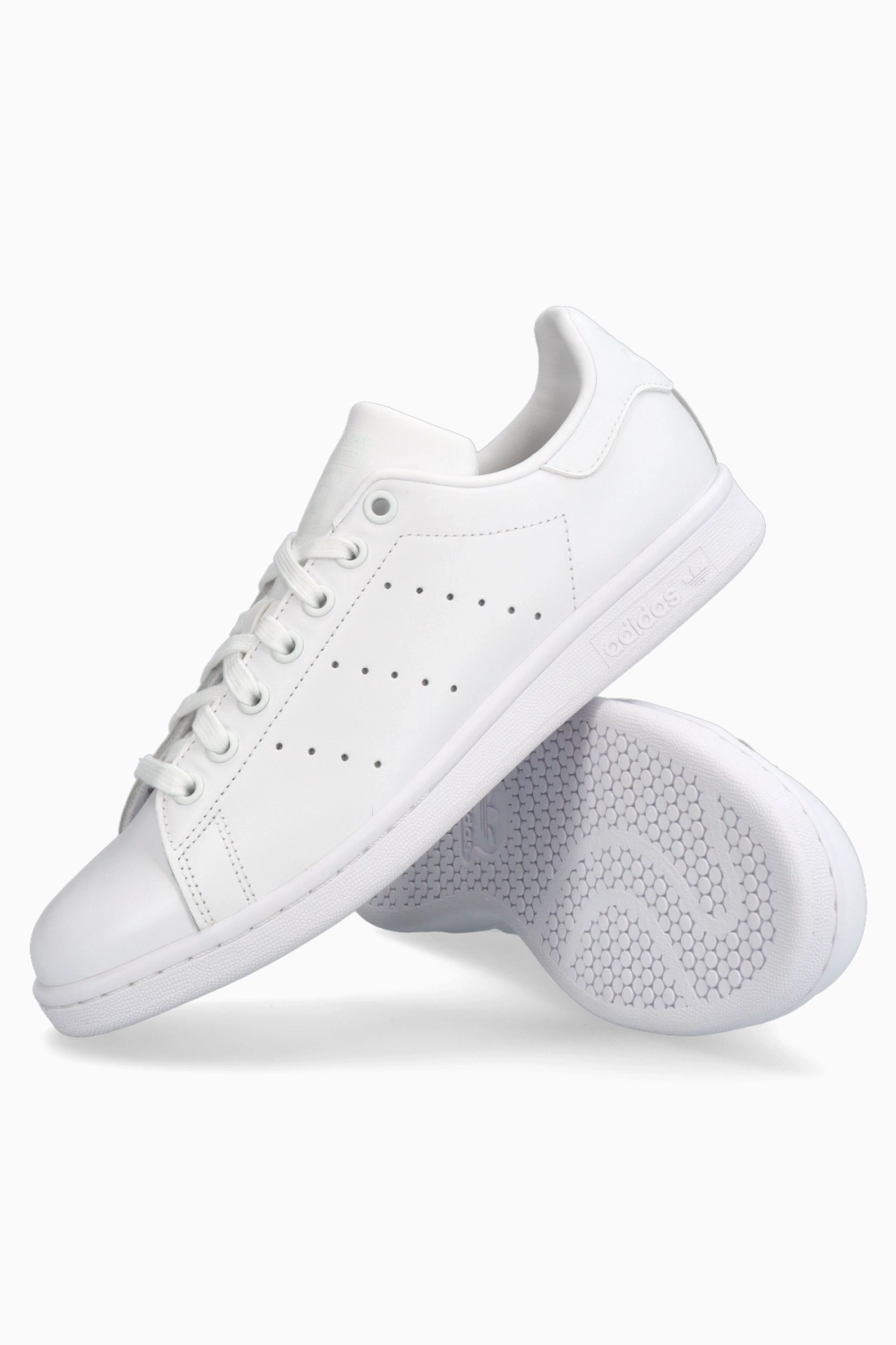 Кроссовки adidas Stan Smith - белый