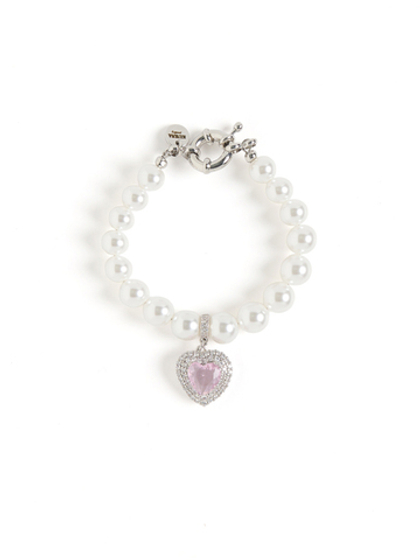 Браслет "Soul" Pink