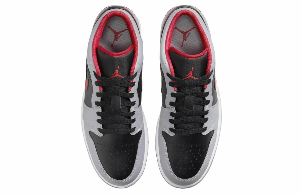 Кроссовки Jordan Air Jordan 1