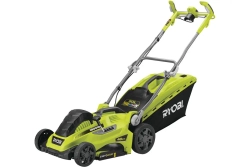 Газонокосилка Ryobi RLM18E40H 5133002347