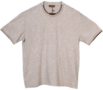 Футболка TILTON (Турция). Р-ры 50-56.