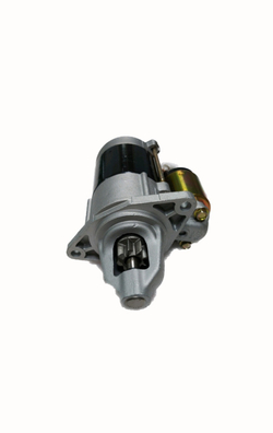 Стартер для BAW 33463 TONIK 12V (для БАВ ТОНИК)