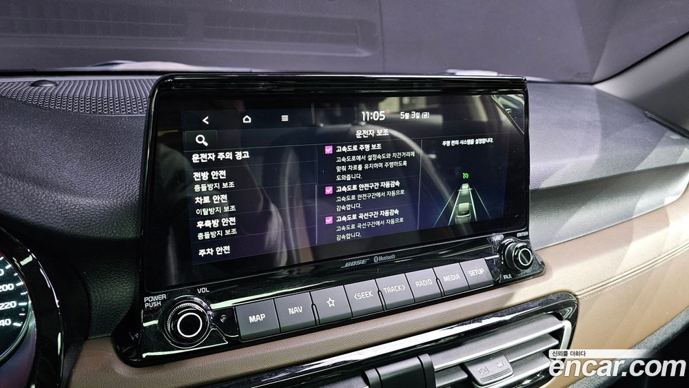 Kia Seltos Дизель 1.6 4WD (04.2020)