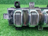 ПТФ правая Jetour X90 PLUS (2021-н.в.)