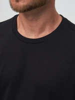 Футболка Napalm Death прикол