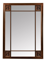 Бильярдная коллекция Ампир