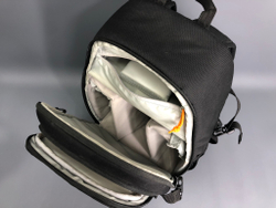 LowePro Tahoe BP 150