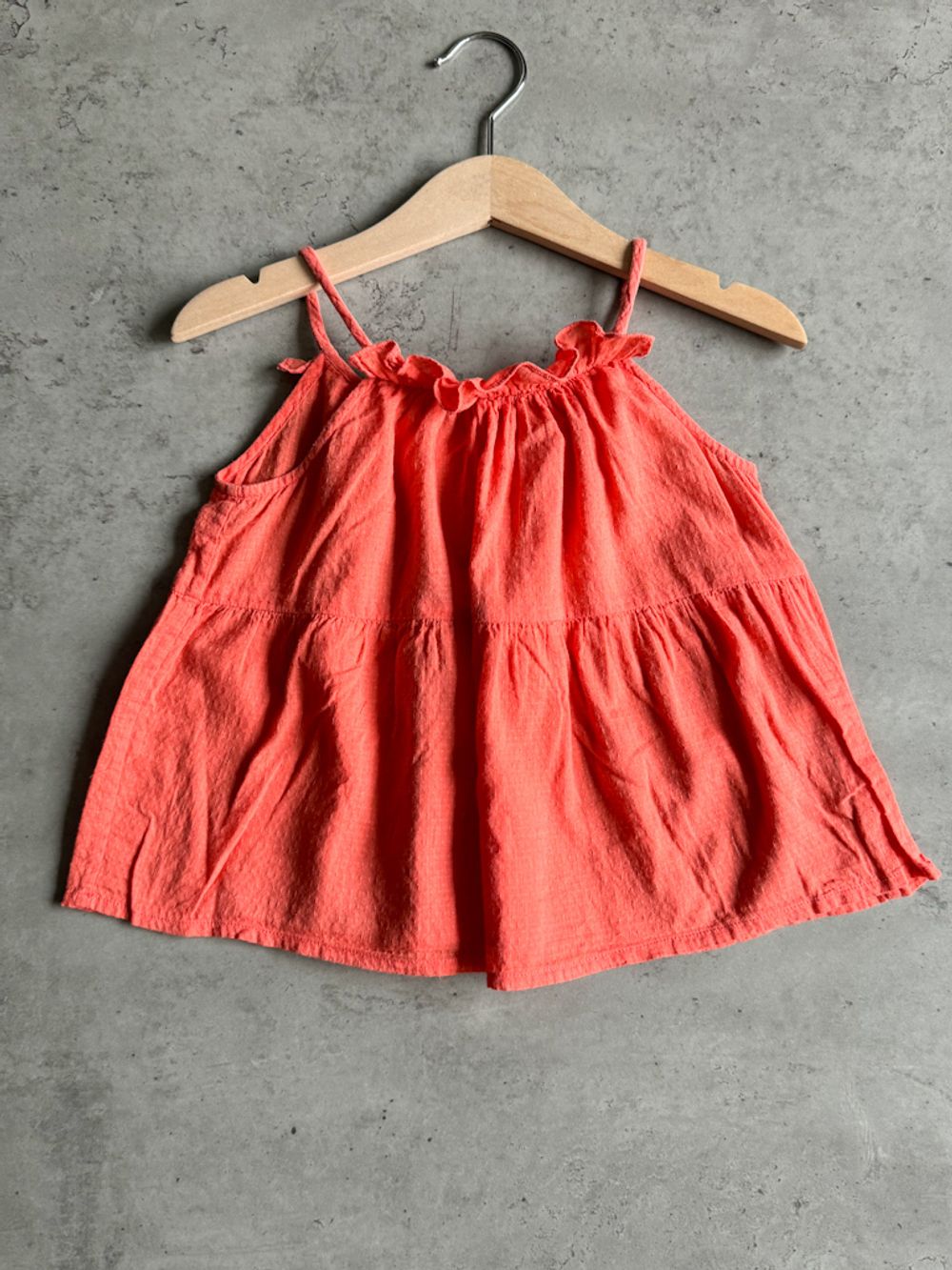 Хлопковый костюм Bonpoint, 104