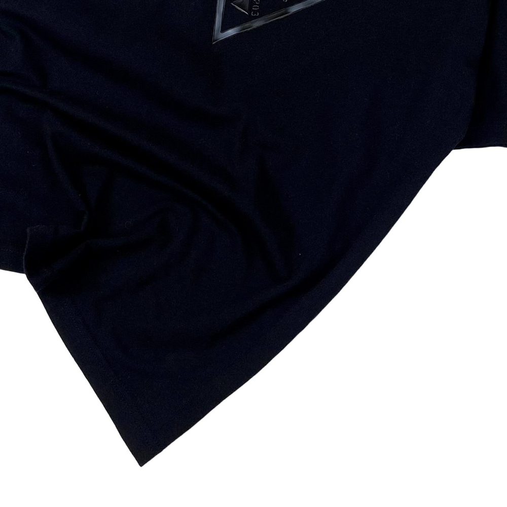 Футболка Guess