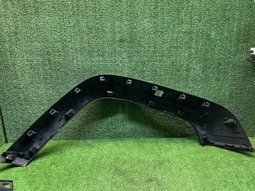 Расширитель передний левый Tank 300 (2021-н.в.)