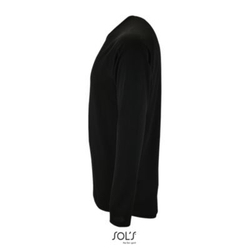 SOL'S SPORTY LSL MEN