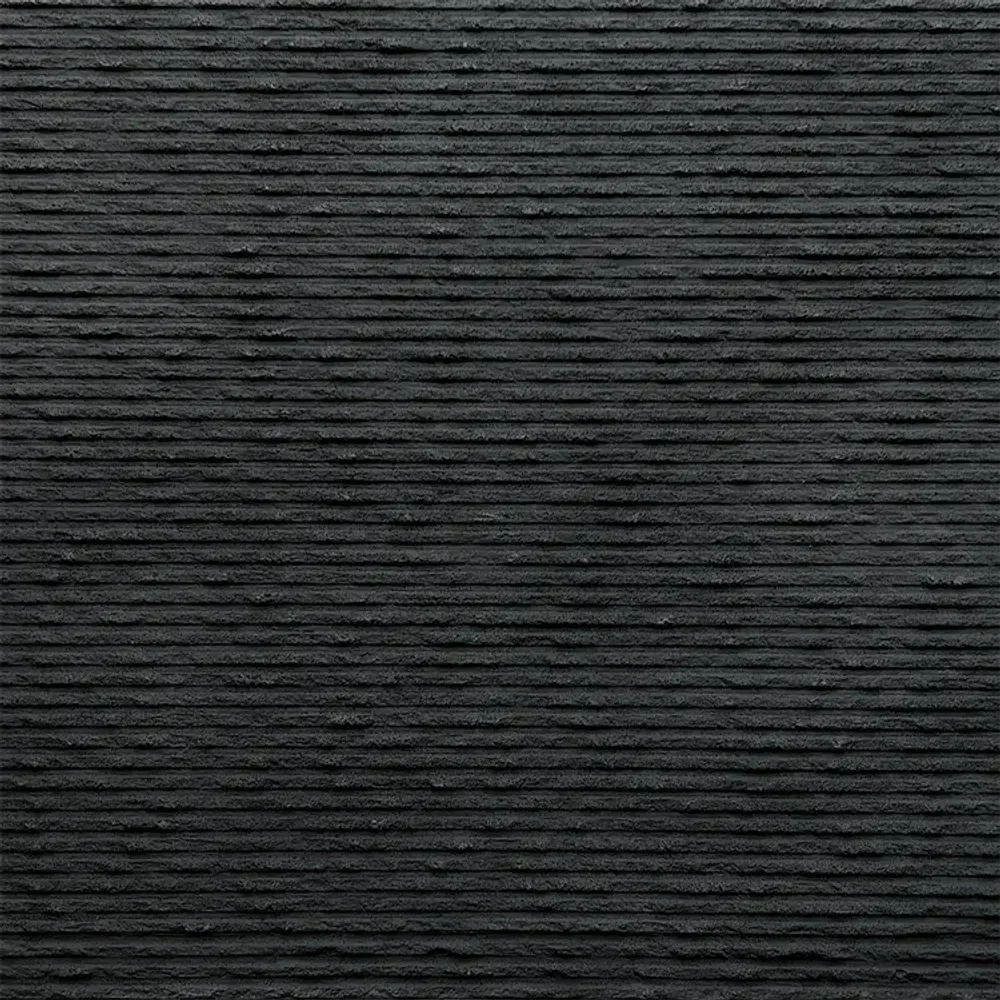 Гибкая керамика BONAVEL Cut stone 0603