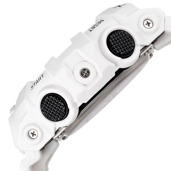 Наручные часы Casio GA-700-7A