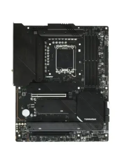 Материнская плата MAG Z790 TOMAHAWK WIFI LGA 1700 ATX DDR5