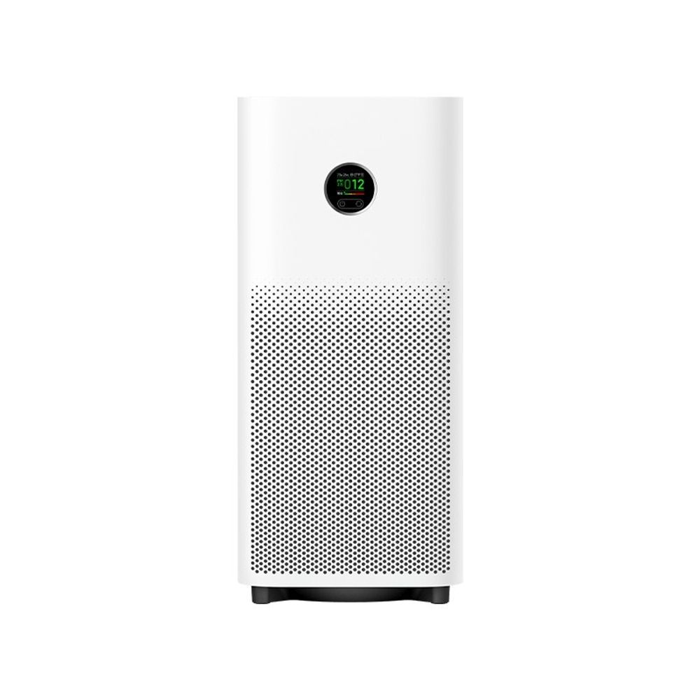 Очиститель воздуха Xiaomi Smart Air Purifier 5 (AC-M25-SC)