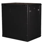 Шкаф настенный 19", 12U Datarex DR-653001