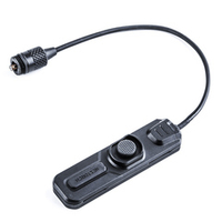 Фонарь Nextorch WL50IR тактический, 860 люмен, свет белый/ИК (WL50IR)