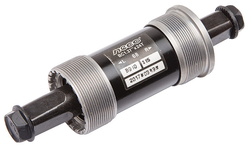 Картридж каретки мод.B910 68*115,0мм,14222