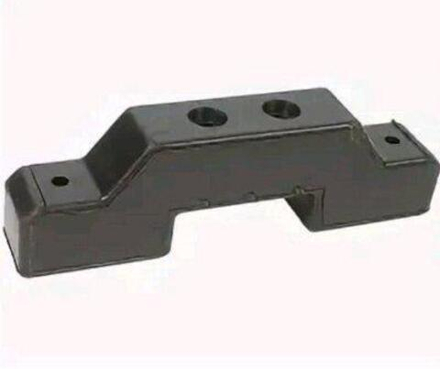 375-8401026 Подушка