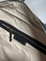 Дорожная сумка Bottega Veneta
