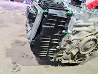 РКПП Haval F7 (2018-2024)