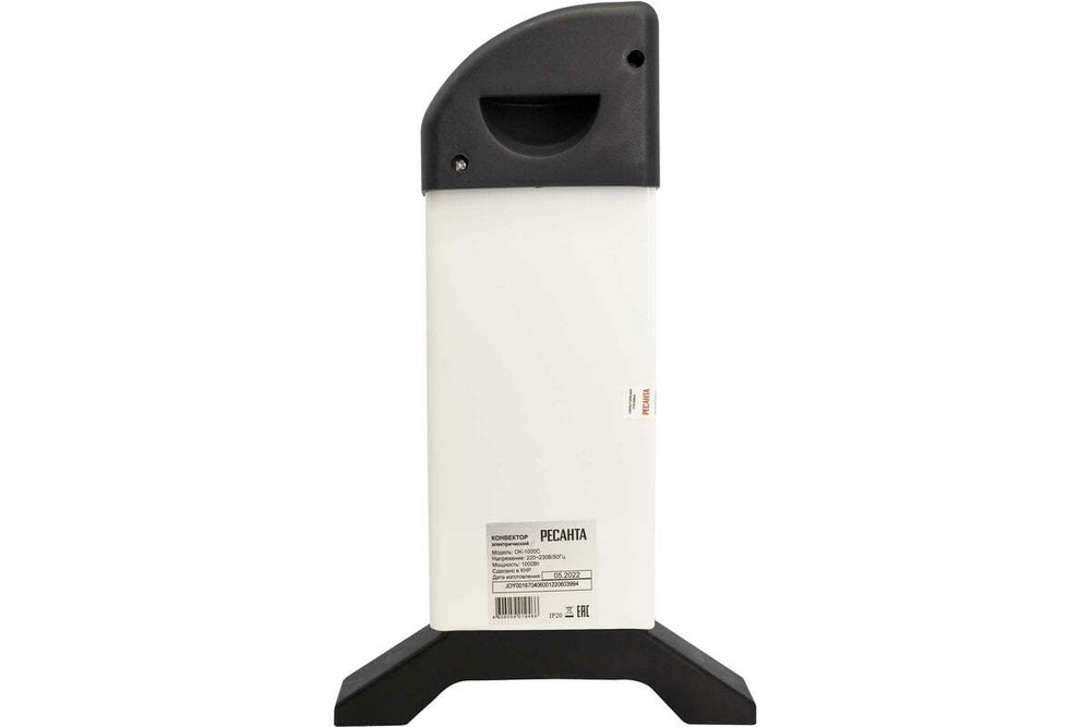 Напольный конвектор Ресанта ОК-1000С 67/4/6