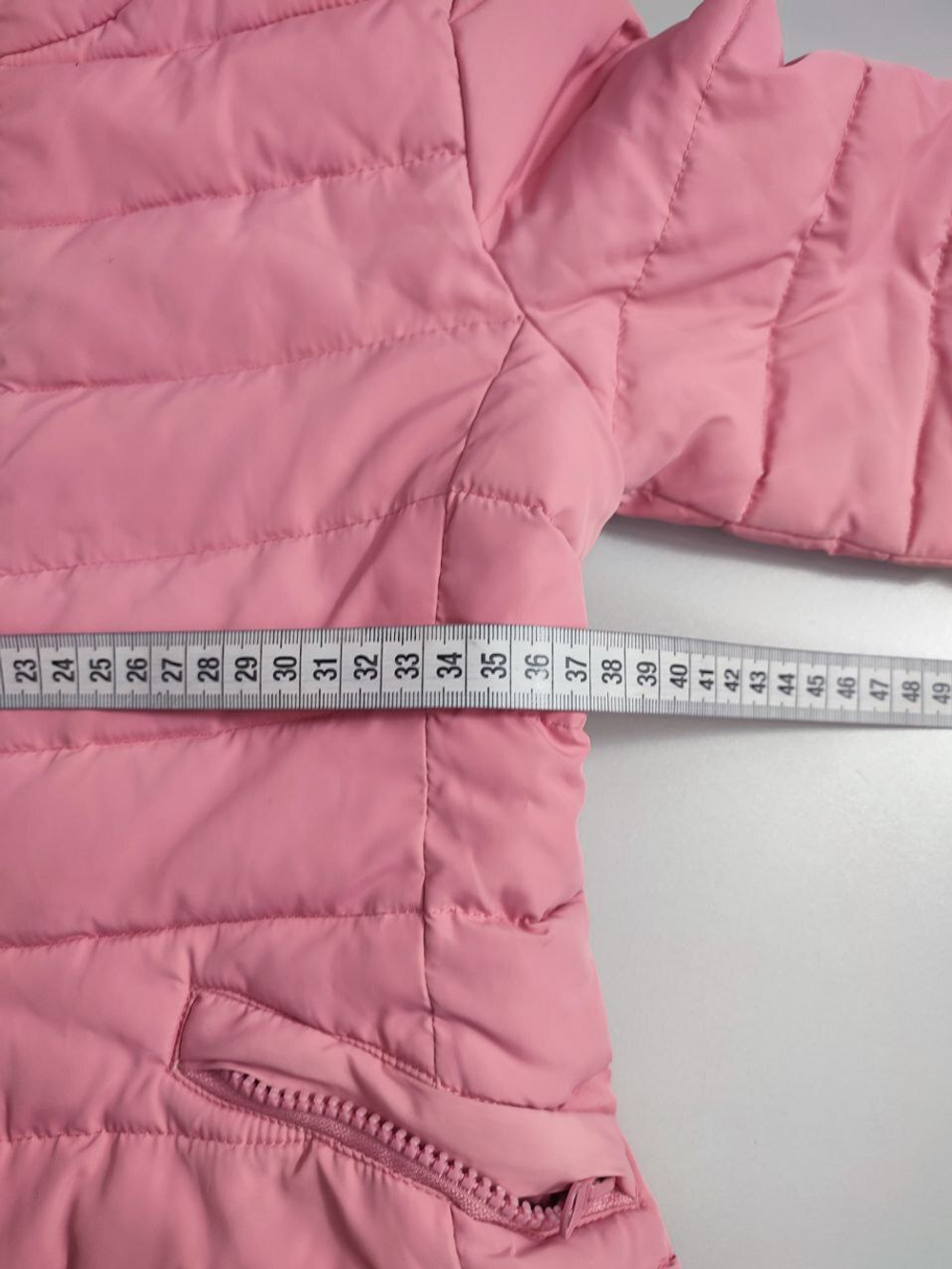 Куртка Futurino демисезонная на 8 лет