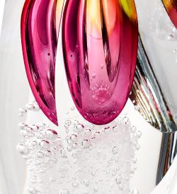 GR-49/ 8 Пресс-папье