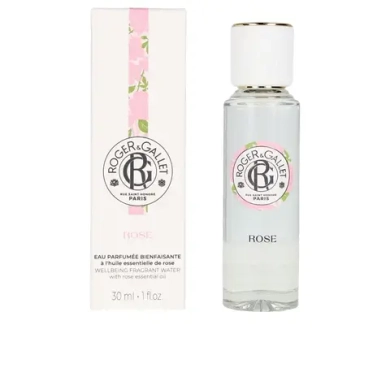 Уход за телом ROGER & GALLAT perfumada 30 мл