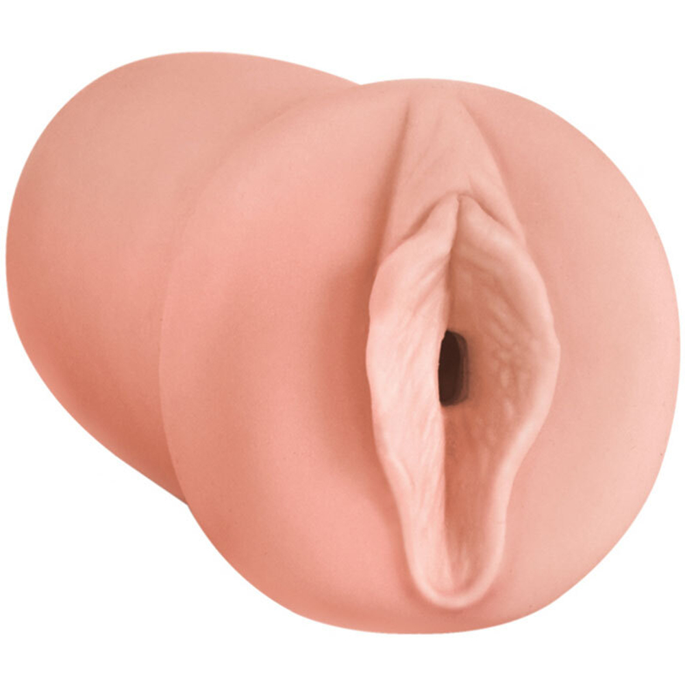 Мастурбатор Satisfaction Magazine Выпуск №25 2102-02Lola