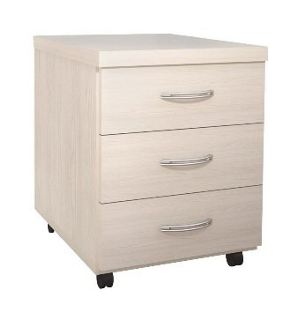 Тумба выкатная ЭТАЛОН