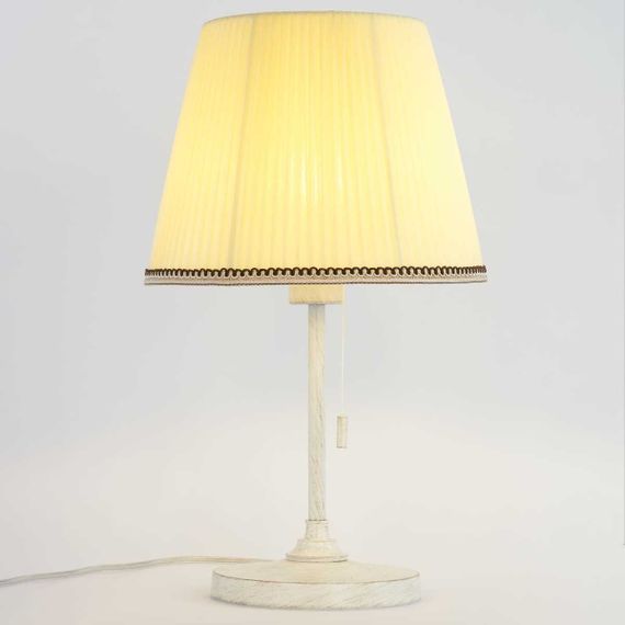 Настольная лампа Citilux Линц CL402723