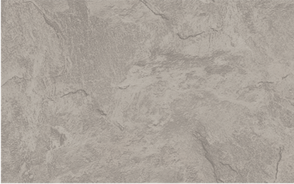 Обвод универсальный для труб Идеал 16-22 мм (во флоупаке)