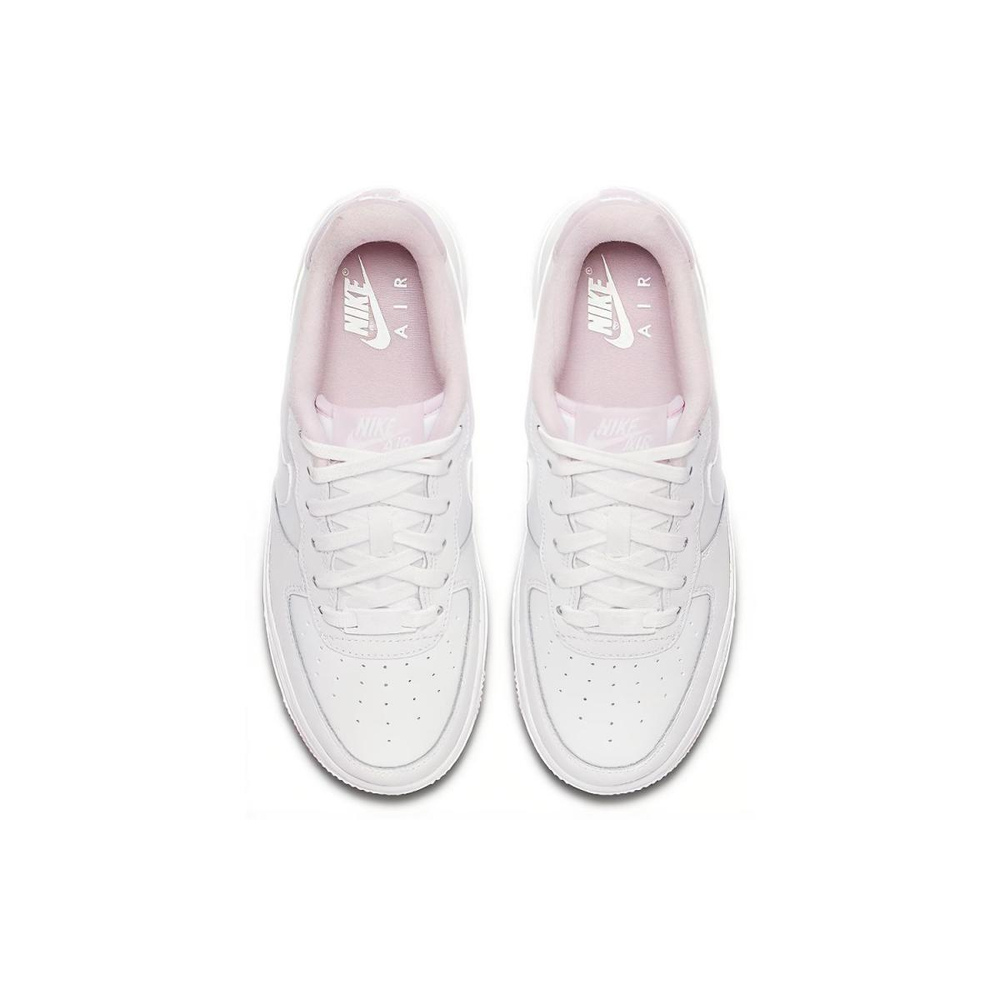 Кроссовки Nike, CD6915-100