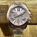 Часы Michael Kors, арт. 458846561