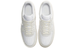 Кроссовки Nike Air Force 1'07 Prm