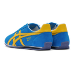 Onitsuka Tiger Runspark