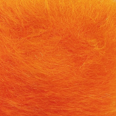 Royal Sissi Даббинг Trilobal Dubbing