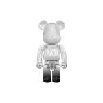 Дизайнерские игрушки BE@RBRICK x Maison Margiela mm6 macau 2020, MM6