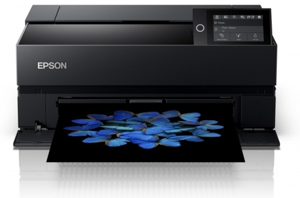 Принтер Epson SC-P700