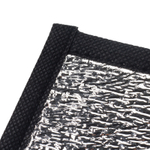 Коврик теплоизолирующий под террариум S, 300*160мм, Laguna Terra