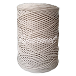 ПЭШ 1,5 мм Жемчужно- серый