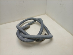 S803J кт45 Сливной шланг для стиральной машины Samsung S803J б/у