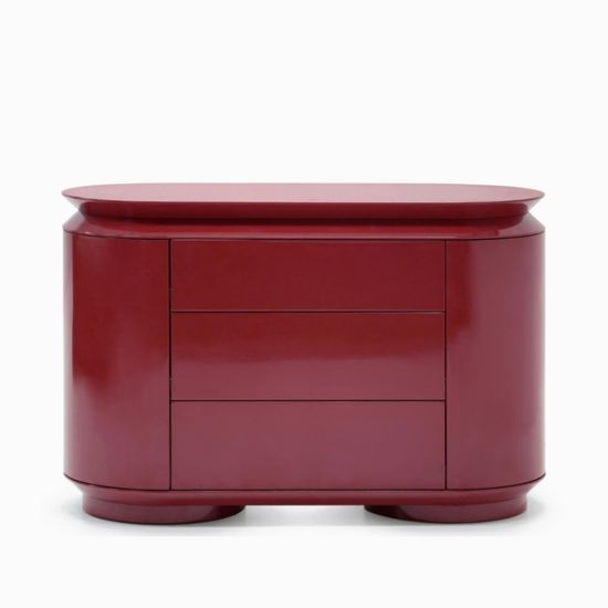 Комод Paula 120х50