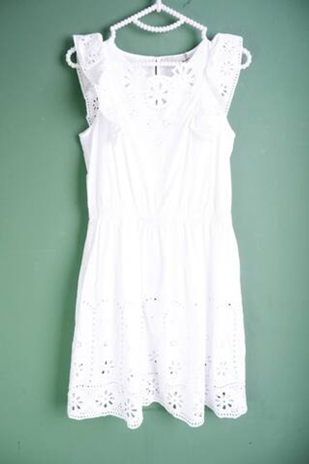 Платье Stella MсСartney летнее, на 10 лет