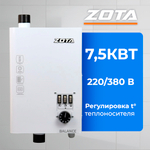 ZB3468420007